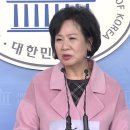 엔트리의원 이미지