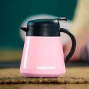 타파웨어 까치울점 이미지