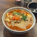 나인스타2 | 안성 스타필드 쌀국수 게이트나인 방문 후기 🍜