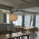 빌라 꾸보 이미지