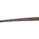 파로스안경원 이미지