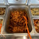 흥남식당 이미지