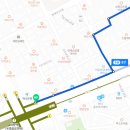 서초대로29길 22-18 이미지