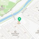 사랑스럽개 반려동물미용 이미지