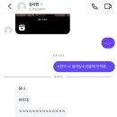 비스컴 이미지