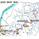 계백주유소 Daum카페