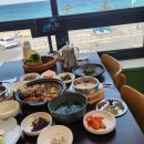 청춘물회 이미지