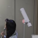 소나 헬스 케어 | 핸즈프리 에디슨 스탠딩 드라이기 장점 단점 솔직후기 및 최저가 구매방법