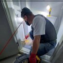 세정빌딩 이미지