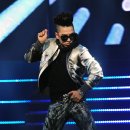 데일리엠카(주) 이미지