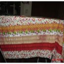 행복한 바느질쟁이 이미지