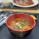 이영자 픽~ 홍천휴게소 양양방향 맛집 메뉴 닭갈비화로구이 돈까스 외 먹거리 양양고속도로