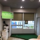 골프존파크 위례중앙광장점 이미지