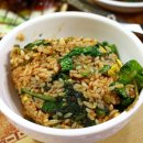 광주상회 이미지