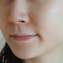 에스테틱화장품 네이처이피션스 뉴트리이펙트 사용후기