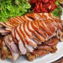 나라족발보쌈 이미지