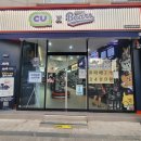 CU 송파올림픽점 이미지