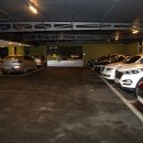 자니비호텔 이미지