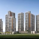 양우종합건설(주) 이미지