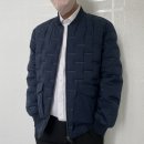 주식회사 노련 이미지