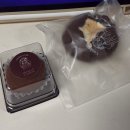 쇼타임PC방 수원망포점 | 두바이쫀득쿠키 품평회 1탄 (두바이쫀득쿠키, 하얀풍차두바이쫀득쿠키, 평지담두바이쫀득쿠키, 쿠키앤...