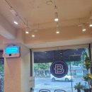 파리바게트홍제3동점 이미지