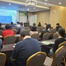 강원파크 이미지