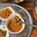 구.평택중 | [평택역 맛집] 평택 중식당 &#39;귀빈루&#39; 양갈비 후기