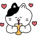 컬럼비아롯데타임빌라스