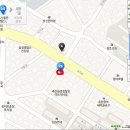 하림닭판매장