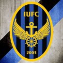 곧 날도 풀리는데 축구 경기장 나들이 갈래? 2017 K리그 같이 응원하자! 이미지