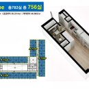 더웰오피스텔 이미지