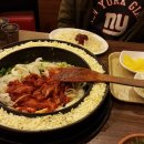 유가네닭갈비대구 이미지