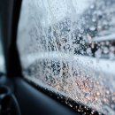 경맥한의원 이미지