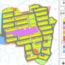 상창리-4 이미지