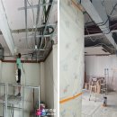 별밭어린이집 이미지