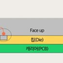 (주)미광 이미지
