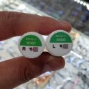 마석중앙로107 이미지