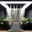 래미안건설 이미지