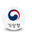 기상청 - 강릉시 | 기상청