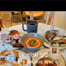 카스텔 베이커리 이미지