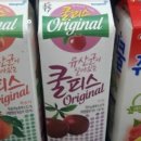 신당동 옛날떡볶이 식당 이미지
