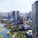 ㈜대일인터내셔널 이미지