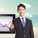 대길부동산공인중개사사무소 이미지