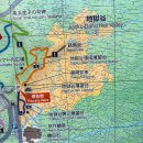 세븐일레븐 화산지구점 | 삿포로 근교 여행지 코스 노보리베츠 지옥계곡 상적인 겨울 풍경