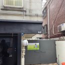 주흥7길 10-25 | [마포/상수] 라멘바 시코우 솔직 후기! 시오, 쇼유라멘 웨이팅 하기가 너무나 힘든 라멘 맛집!