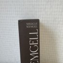 세림화학 | 미라클 세림샵 올인원추천 헤어 바디 클렌저