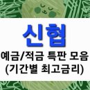 축산농협 조치원지점 이미지