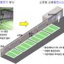 2월 3일 - 금요일 이미지