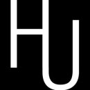 에이치제이스토어 이미지